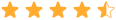 Star image