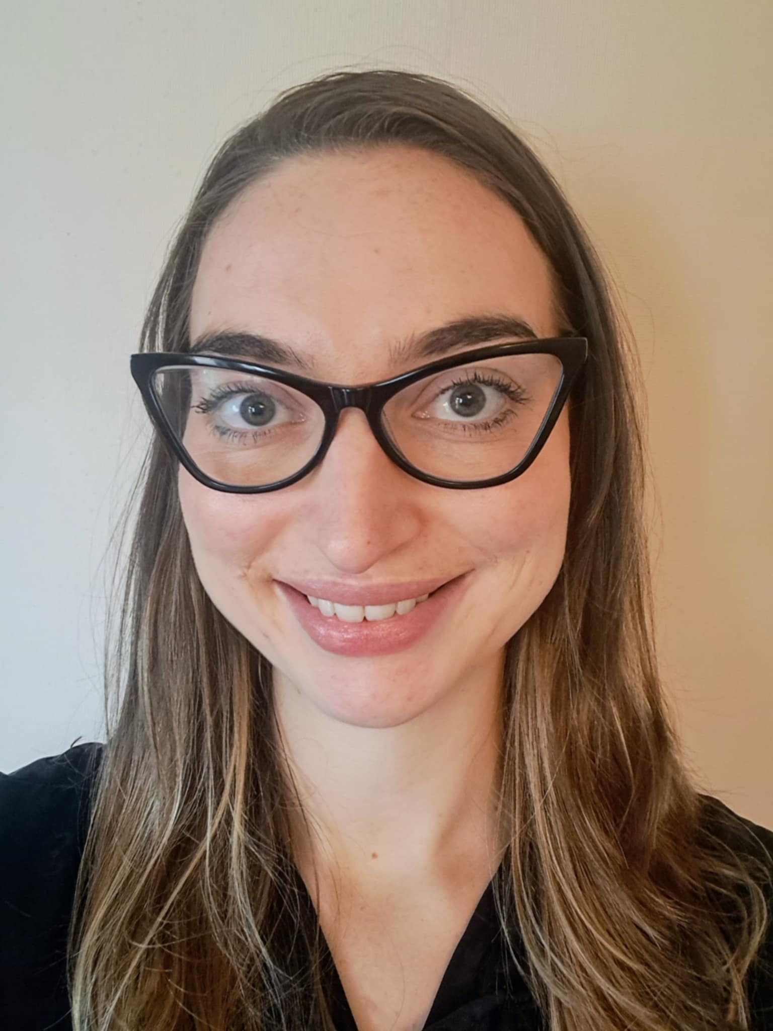 Author avatar